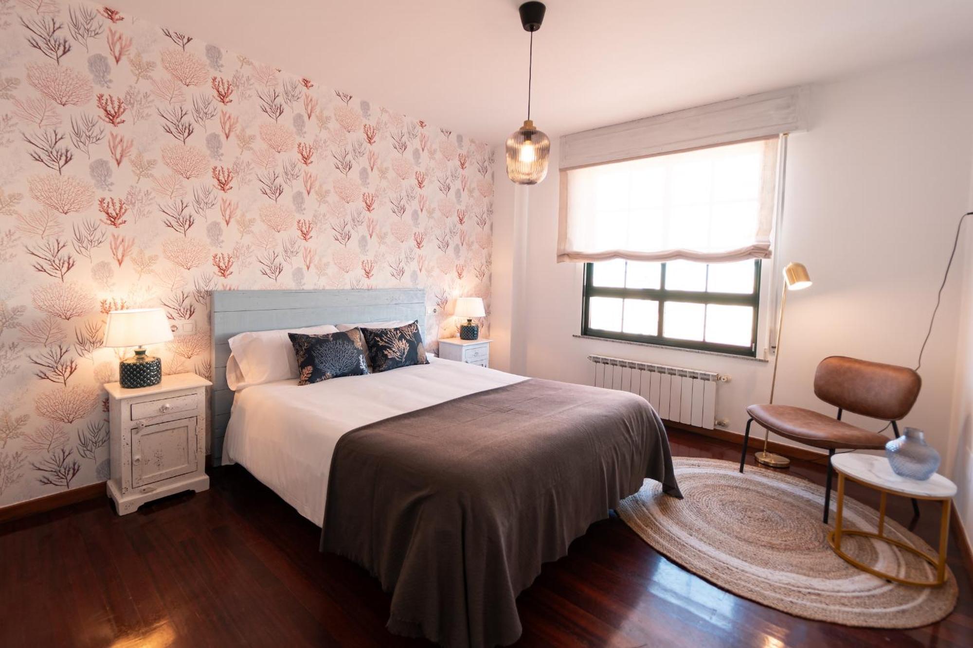 Apartamento Vila Sen Vento - Aguino Ribeira Exterior foto