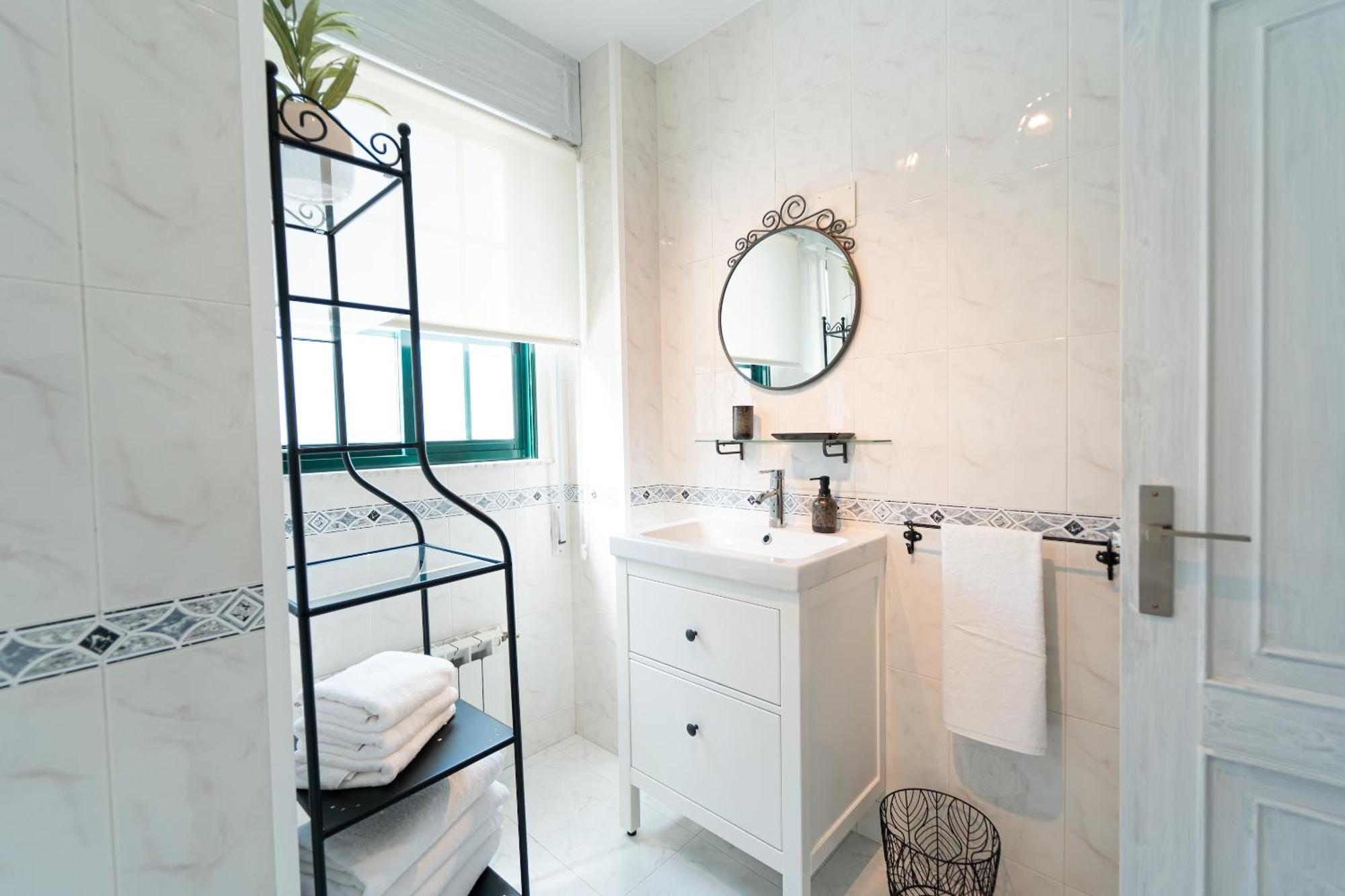 Apartamento Vila Sen Vento - Aguino Ribeira Exterior foto