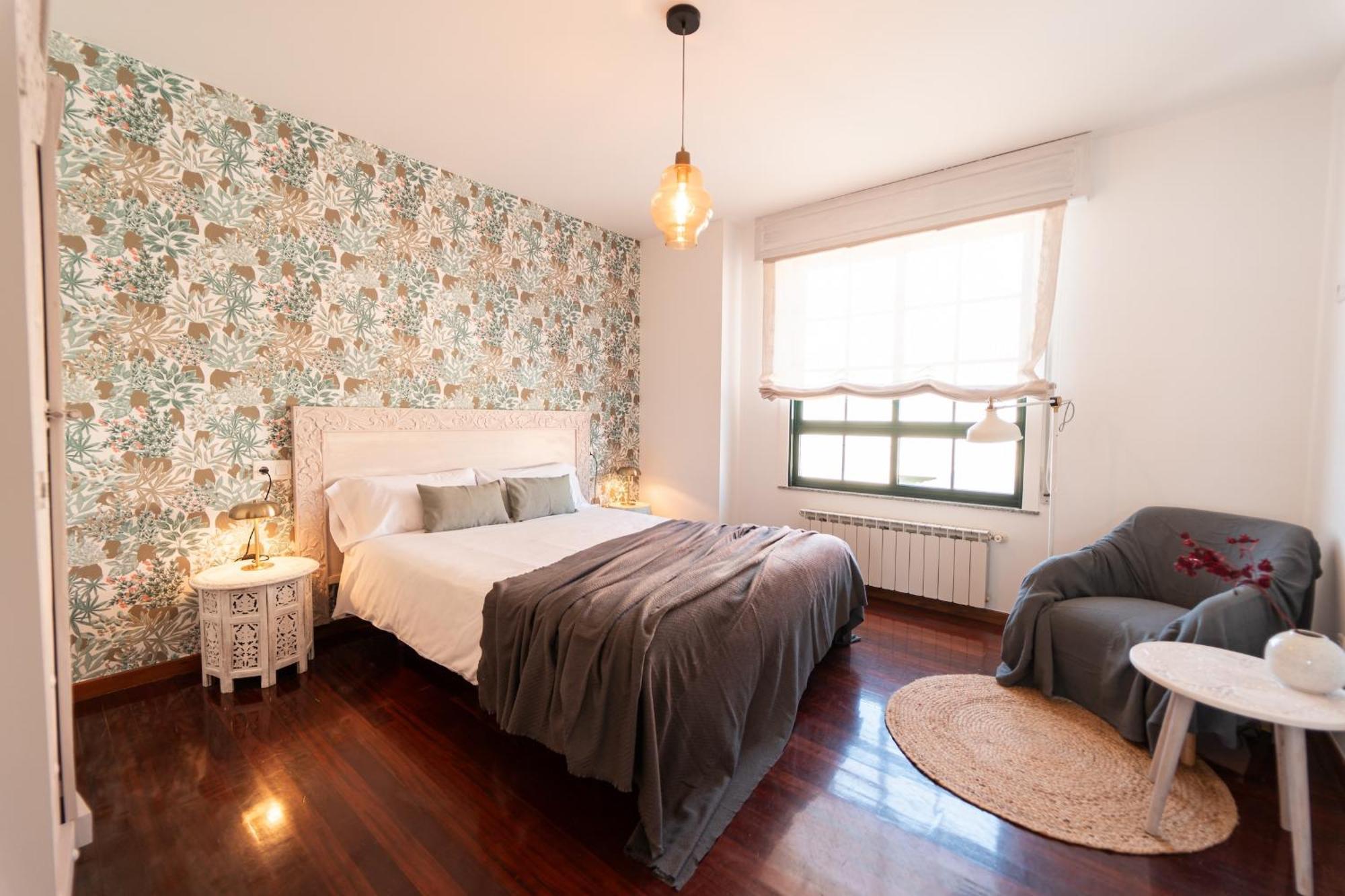 Apartamento Vila Sen Vento - Aguino Ribeira Exterior foto